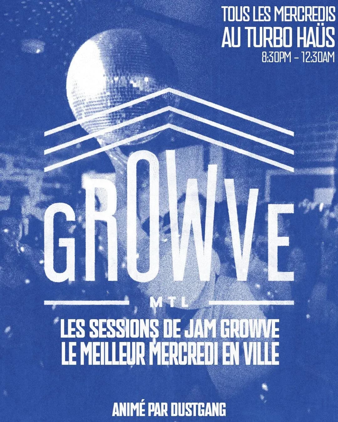 growve