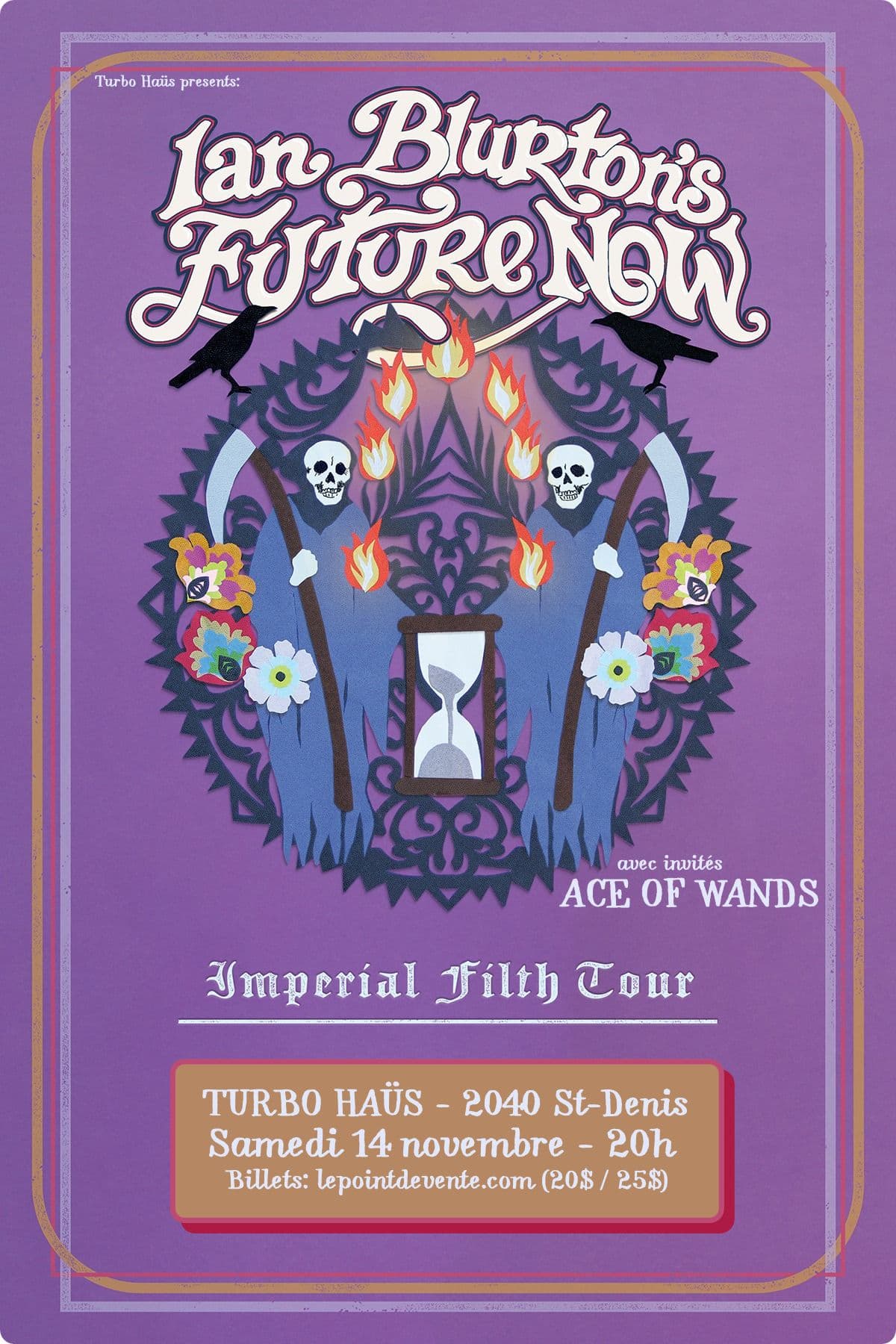261114 Future Now